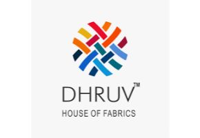Dhruv- House of Fabrics