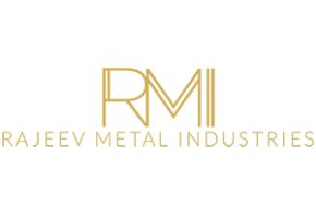 Rajeev Metal Industries